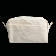 Trousse de Toilette - Naturel