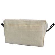 Trousse de Toilette - Gentlemen Club