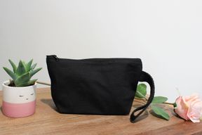 Trousse de Toilette - Gentlemen Club