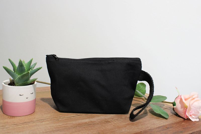 Trousse de Toilette - Gentlemen Club