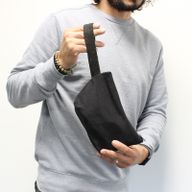 Trousse de Toilette - Gentlemen Club