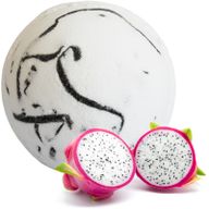 Boules de Bain Paradis Tropical - Fruit de Dragon