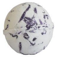 Boules de Bain Paradis Tropical - Mangoustan