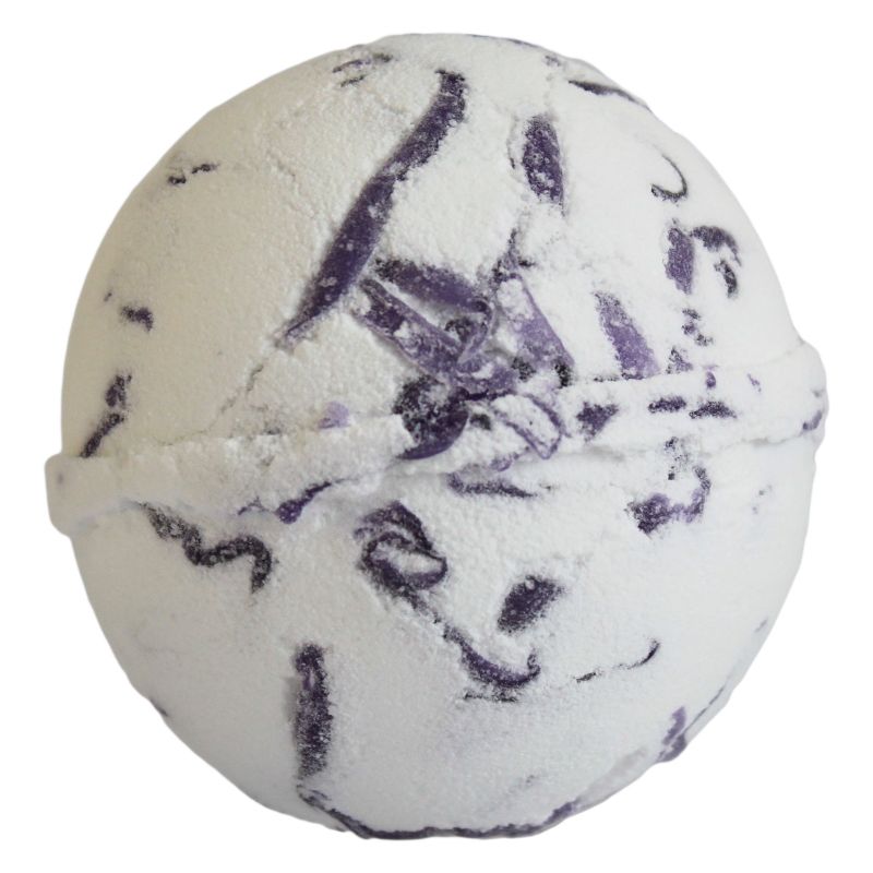 Boules de Bain Paradis Tropical - Mangoustan