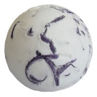 Boules de Bain Paradis Tropical - Mangoustan
