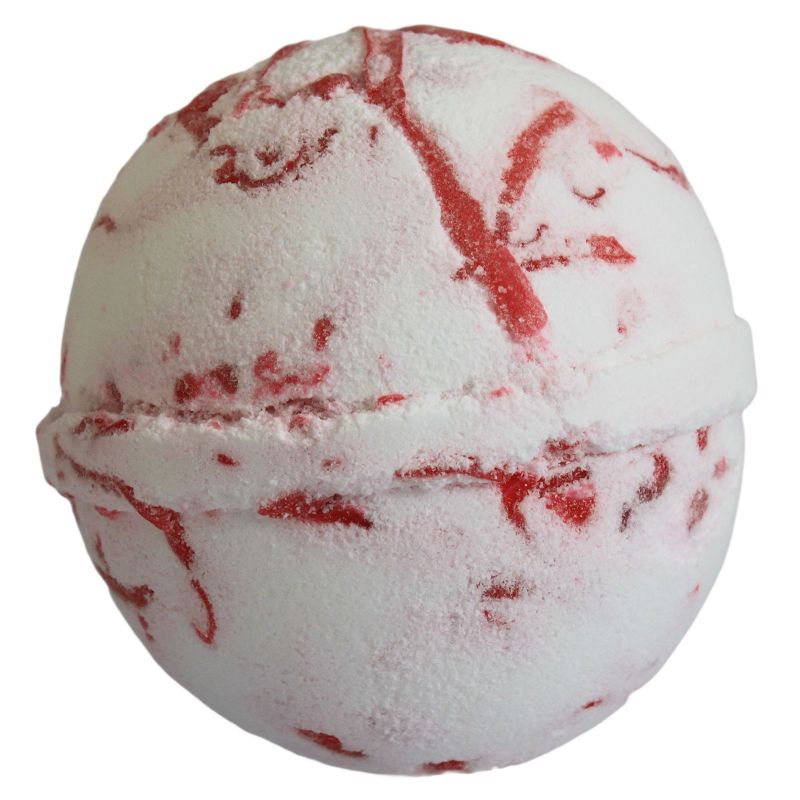 Boules de Bain Paradis Tropical - Fraise