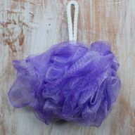 Fleurs de Douche  - 4 Couleurs Panaché 40g