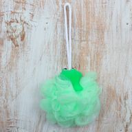 Fleurs de Douche - 5 Couleurs Jouets Grinçants 30g