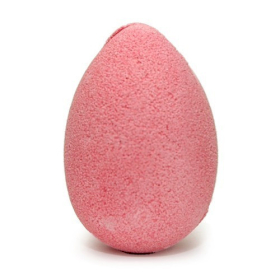 30x Oeuf de bain - 45g Cerise