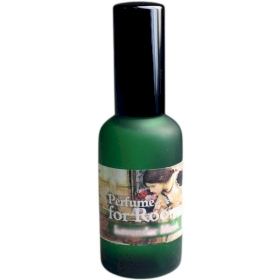 6x Parfum d\'ambiance - maison Spécial Chambre - Passion Boudoir