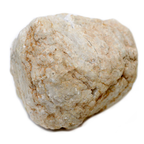 Géode Calcite - 15-18 cm