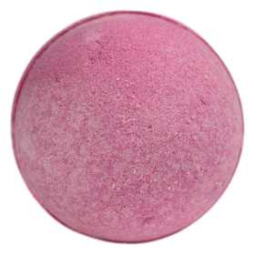 16x Boule de bain Jumbo Bubblegum