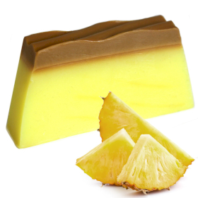 Savon Paradis Tropical - Ananas