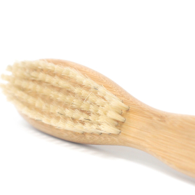 10x Brosse Barbe