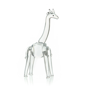 Giraffe - Petit