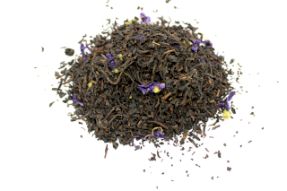 Merlin\'s Favorite Earl Grey 1Kg