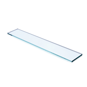 Miroir (Rectangle Long )