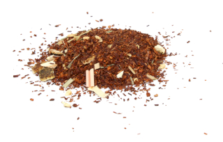 Rooibos Écologique Grande Muraille de Chine 1Kg