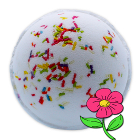 Boules de bain Aroma - AWGifts France - Votre grossiste de Cadeaux