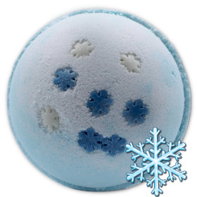 Boules de bain Aroma - AWGifts France - Votre grossiste de Cadeaux