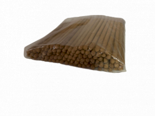 100x Bâtonnets d\'Encens de Palo Santo - Classique