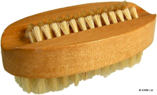 140x Brosse à ongles