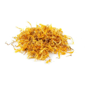 Pureté florale Fleurs de Calendula (0.5kg)