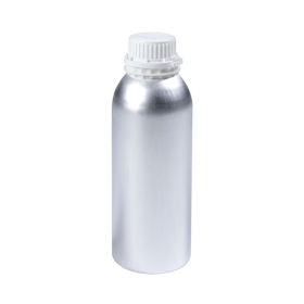 8x Bouteille en Aluminium de 260ml