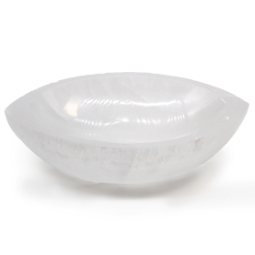 Bol Oval - 15cm