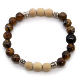 Bracelets Tri Hita Karana - Force