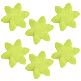 40x boite de Fondants de Cire Naturelle en Vrac - Récolte de Citron