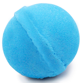 16x Bombes de Bain Jumbo - Myrtille - 180g