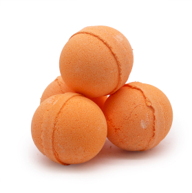 8x Citronnelle & Mandarine