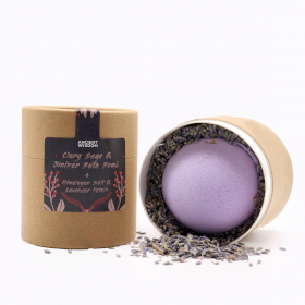 4x Paradis du cœur enchanteur