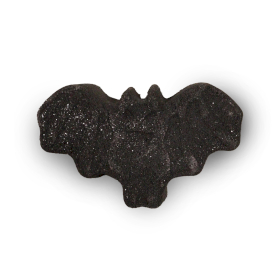 6x Bombe de bain chauve-souris 145g
