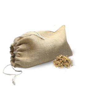 Copeaux de Palo Santo 500g