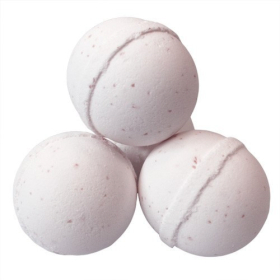 9x Boules de bain Aroma -  Luxure