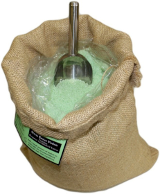 Potion 7kg Anti-Stress