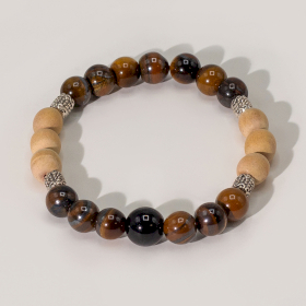 Bracelets Tri Hita Karana - Force