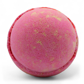 16x Boules de bain Jumbo - 180g Pour Elle