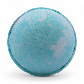 16x Boules de bain Jumbo - 180g Pour Lui