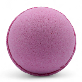 16x Boules de bain Jumbo - 180g Fruits des bois
