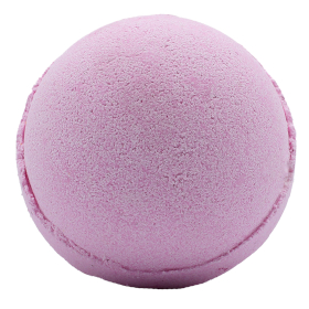 16x Boule de bain Jumbo Bubblegum