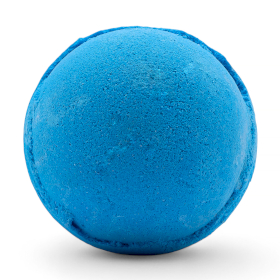 16x Bombes de Bain Jumbo - Myrtille - 180g