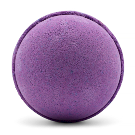 16x Bombes de Bain Jumbo - Mûre - 180g
