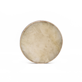 Tambour Océan de Guérison Sonore Sharman - 30 cm