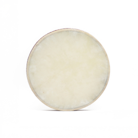 Tambour Océan de Guérison Sonore Sharman - 35 cm