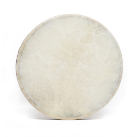 Tambour Océan de Guérison Sonore Sharman - 45 cm