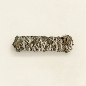 2x Fagot de Sauge Banjara – Sauge de l’Himalaya