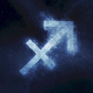 Fournisseur produits zodiaque sagittaire